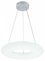 Подвесной светильник Escada Soft 10258/1LED - фото 4835948