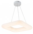Подвесной светильник Escada Soft 10259/1LED - фото 4835954