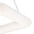 Подвесной светильник Escada Soft 10259/1LED - фото 4835960