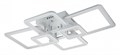 Потолочная люстра Escada Plain 10286/6LED - фото 4835961
