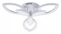 Потолочная люстра Escada Gentle 10287/3LED - фото 4835977
