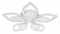 Потолочная люстра Escada Anise 10288/10LED - фото 4835984