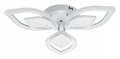 Потолочная люстра Escada Anise 10288/6LED - фото 4835992