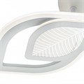 Потолочная люстра Escada Anise 10288/6LED - фото 4835999
