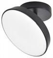 Светильник на штанге Escada 20023LED 20023SMA/01LED BK - фото 4836012