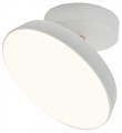 Светильник на штанге Escada 20023LED 20023SMA/01LED WH - фото 4836018