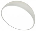 Накладной светильник Escada 20025LED 20025SMA/01LED WH - фото 4836023