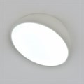 Накладной светильник Escada 20025LED 20025SMA/01LED WH - фото 4836024
