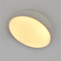 Накладной светильник Escada 20025LED 20025SMA/01LED WH - фото 4836027