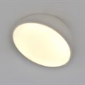 Накладной светильник Escada 20025LED 20025SMA/01LED WH - фото 4836028