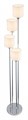 Торшер Escada Denver 1109/4 Chrome/Beige - фото 4836207 Торшер Escada Denver 1109/4 Chrome/Beige - фото 4836207