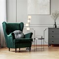 Торшер Escada Denver 1109/4 Chrome/Beige - фото 4836209 Торшер Escada Denver 1109/4 Chrome/Beige - фото 4836209