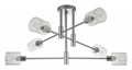 Люстра на штанге Escada Reflex 1140/6P - фото 4836317