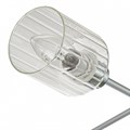 Люстра на штанге Escada Reflex 1140/6P - фото 4836322