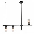 Светильник на штанге Escada Reverse 2100/3P Black - фото 4836372 Светильник на штанге Escada Reverse 2100/3P Black - фото 4836372