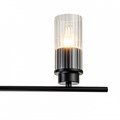 Светильник на штанге Escada Reverse 2100/3P Black - фото 4836375 Светильник на штанге Escada Reverse 2100/3P Black - фото 4836375