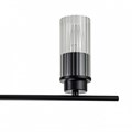 Светильник на штанге Escada Reverse 2100/3P Black - фото 4836376 Светильник на штанге Escada Reverse 2100/3P Black - фото 4836376