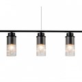 Светильник на штанге Escada Reverse 2100/5P Black - фото 4836381 Светильник на штанге Escada Reverse 2100/5P Black - фото 4836381