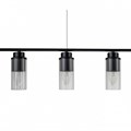 Светильник на штанге Escada Reverse 2100/5P Black - фото 4836382 Светильник на штанге Escada Reverse 2100/5P Black - фото 4836382
