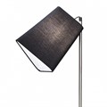 Торшер Escada Hall 10185/T Black - фото 4836502 Торшер Escada Hall 10185/T Black - фото 4836502