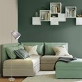 Торшер Escada Hall 10185/T Grey - фото 4836504 Торшер Escada Hall 10185/T Grey - фото 4836504