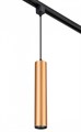 Подвесной светильник Escada 20001 20001TRP/01 BR - фото 4836554