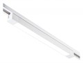 Накладной светильник Escada 20001 20001TRU/02LED SWH - фото 4836575