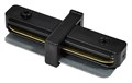 Соединитель линейный для треков Escada PRIMA ESTR20005 - фото 4836655