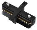 Соединитель линейный для треков Escada PRIMA ESTR20019 - фото 4836667