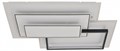 Накладной светильник Escada STAGE 10231/5LED - фото 4836703