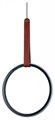 Подвесной светильник Escada ALLIANCE 10295/1LED Black - фото 4836736