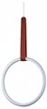 Подвесной светильник Escada ALLIANCE 10295/1LED White - фото 4836742
