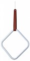 Подвесной светильник Escada ALLIANCE 10296/1LED White - фото 4836754