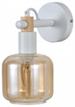 Бра Escada SKALD 1109/1A White - фото 4836775