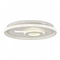 Накладной светильник Escada APUS 600/S LED - фото 4836826