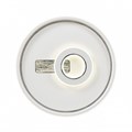 Накладной светильник Escada APUS 600/S LED - фото 4836827