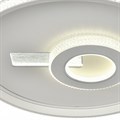 Накладной светильник Escada APUS 600/S LED - фото 4836829