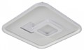 Накладной светильник Escada APUS 601/S LED - фото 4836831