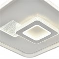 Накладной светильник Escada APUS 601/S LED - фото 4836837