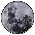 Накладной светильник Escada PLANET 605/S LED Moon - фото 4836843