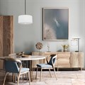 Светильник на штанге Escada Adagio 10186/1S - фото 4836872 Светильник на штанге Escada Adagio 10186/1S - фото 4836872