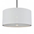 Светильник на штанге Escada Adagio 10186/1S - фото 4836873 Светильник на штанге Escada Adagio 10186/1S - фото 4836873