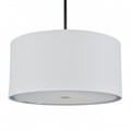 Светильник на штанге Escada Adagio 10186/1S - фото 4836874 Светильник на штанге Escada Adagio 10186/1S - фото 4836874