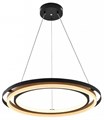 Подвесной светильник Escada Lagom 10248/2LED - фото 4836940
