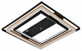 Накладной светильник Escada Lagom 10249/2LED - фото 4836943