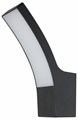 Светильник на штанге Escada Dravite 30002W/02LED - фото 4837143