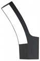 Светильник на штанге Escada Dravite 30002W/02LED - фото 4837144 Светильник на штанге Escada Dravite 30002W/02LED - фото 4837144