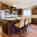 Светильник на штанге Escada Prisma 535/3PL - фото 4837151 Светильник на штанге Escada Prisma 535/3PL - фото 4837151