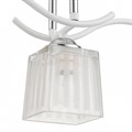 Светильник на штанге Escada Prisma 535/3PL - фото 4837153 Светильник на штанге Escada Prisma 535/3PL - фото 4837153