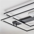 Накладной светильник Escada Slab 10250/2LED - фото 4837245